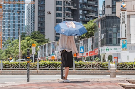 中国小提琴(中国小提琴：一段源远流长的历史)