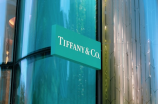 Tiffany少女时代：音乐与时尚的完美结合