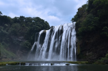 贵定天气(贵定天气若何？最佳旅游时机，让您尽享山水之旅)